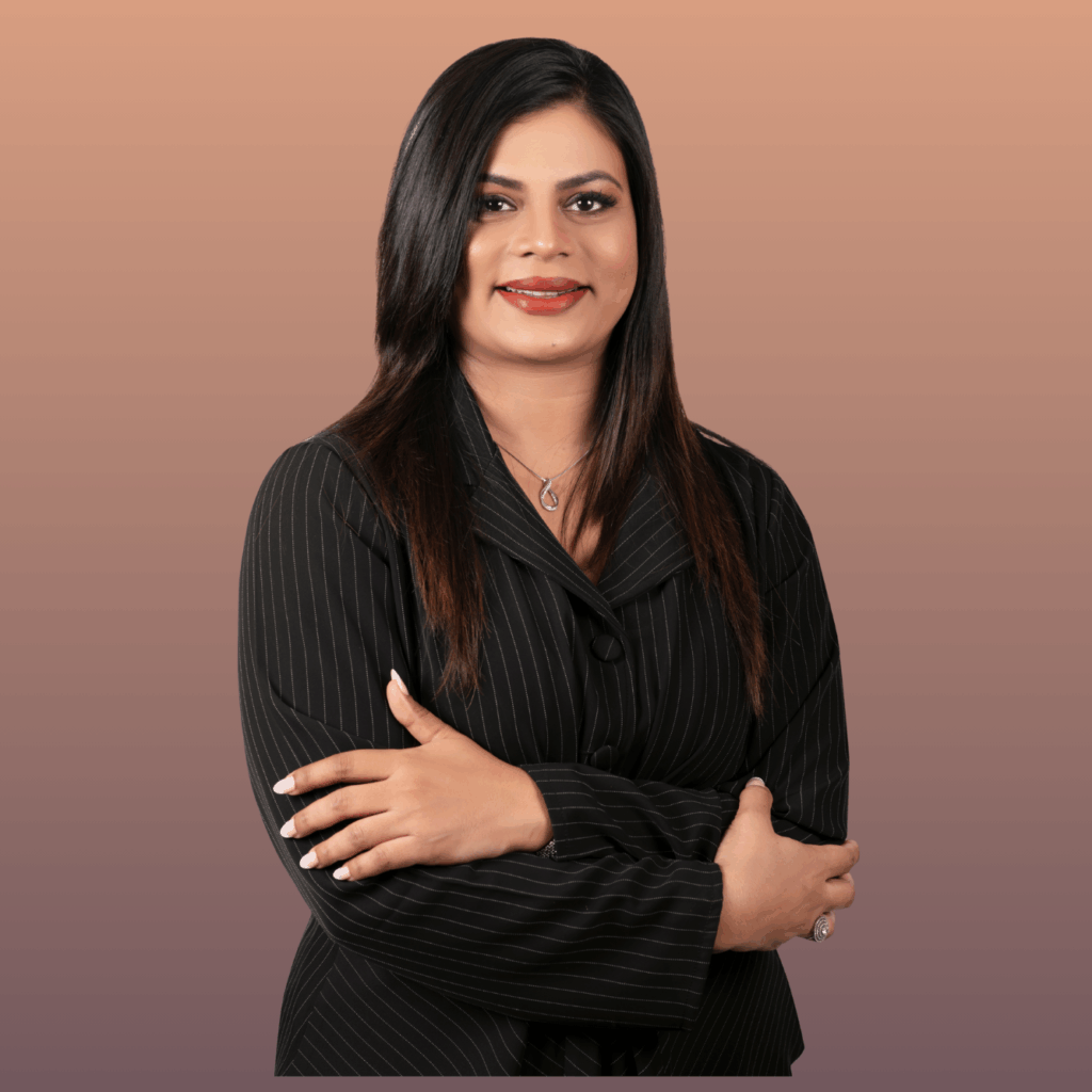 arllena-footer-image4