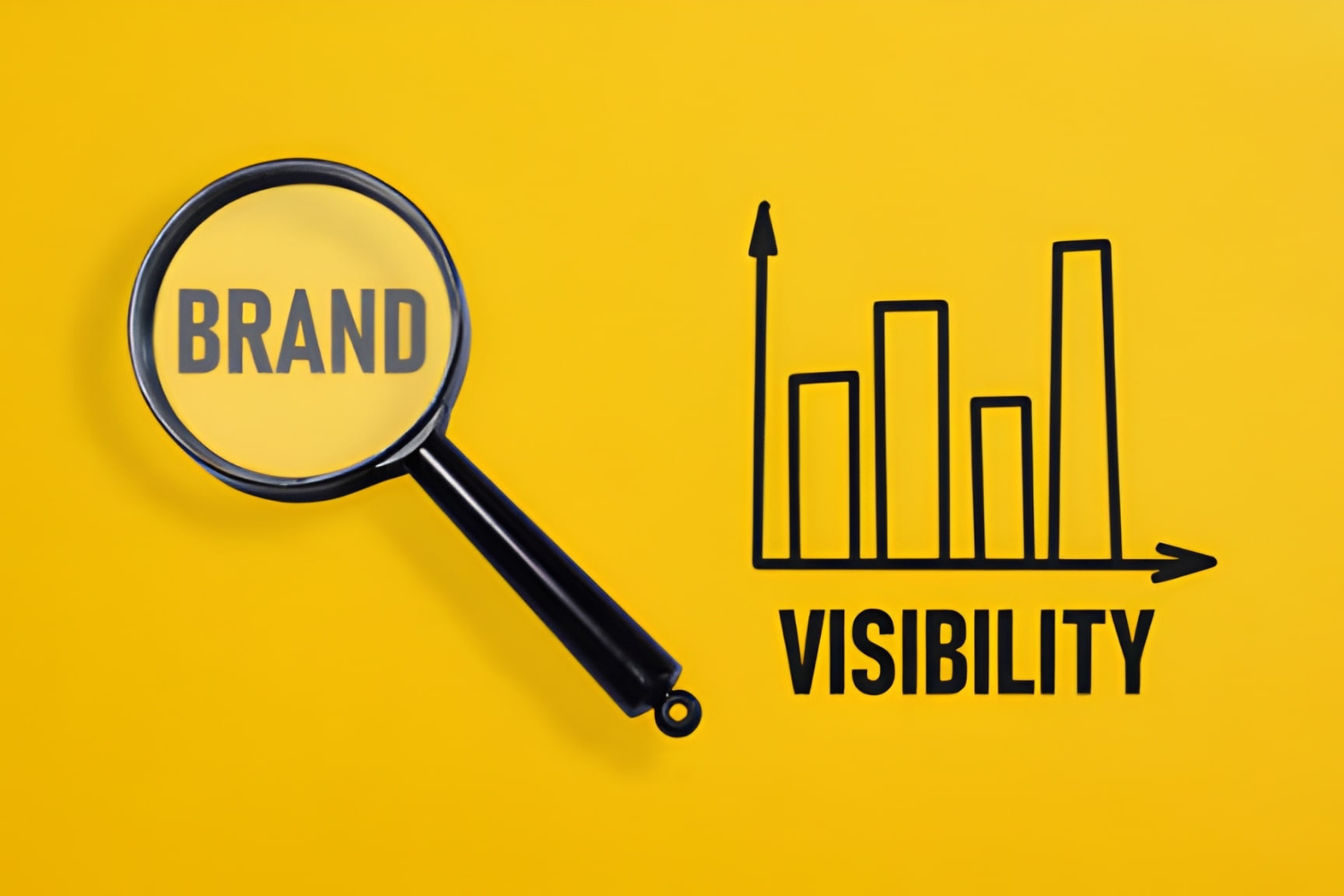 Your Business Deserves Growth