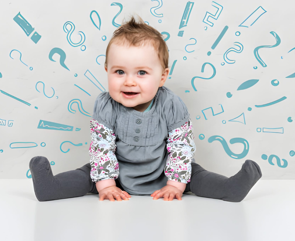 Don’t leave this decision to chance.