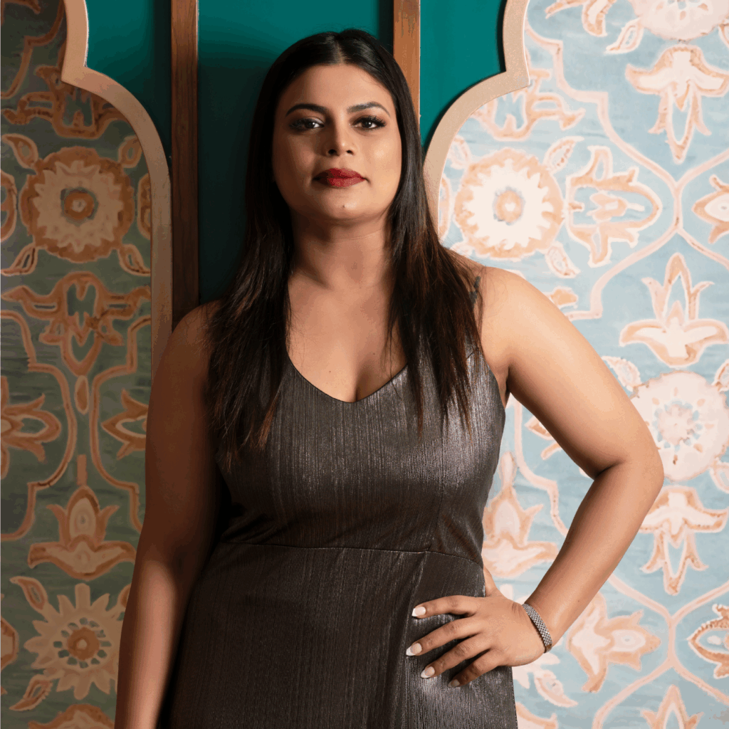 arllena-footer-image2