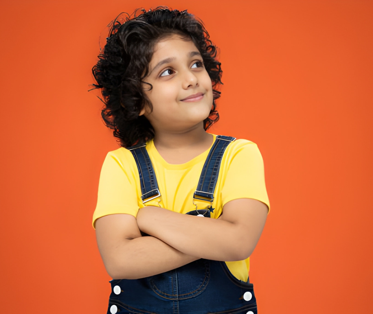 The Name You Choose Today Shapes Your Child’s Entire Tomorrow