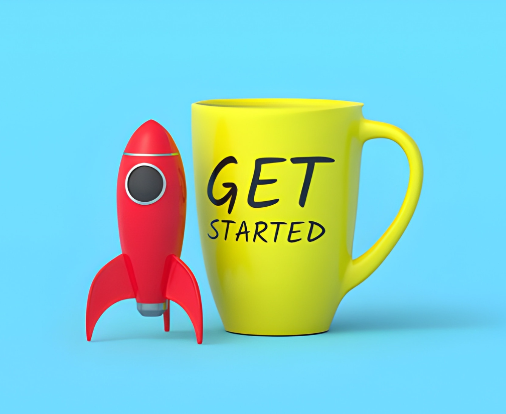 When You Enroll, You Also Receive