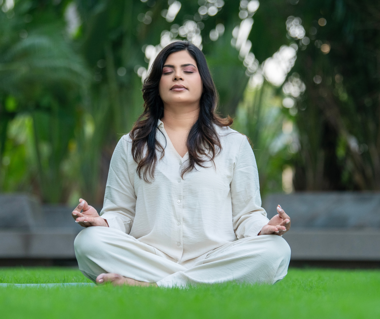 Your Most Powerful Era Starts Here.