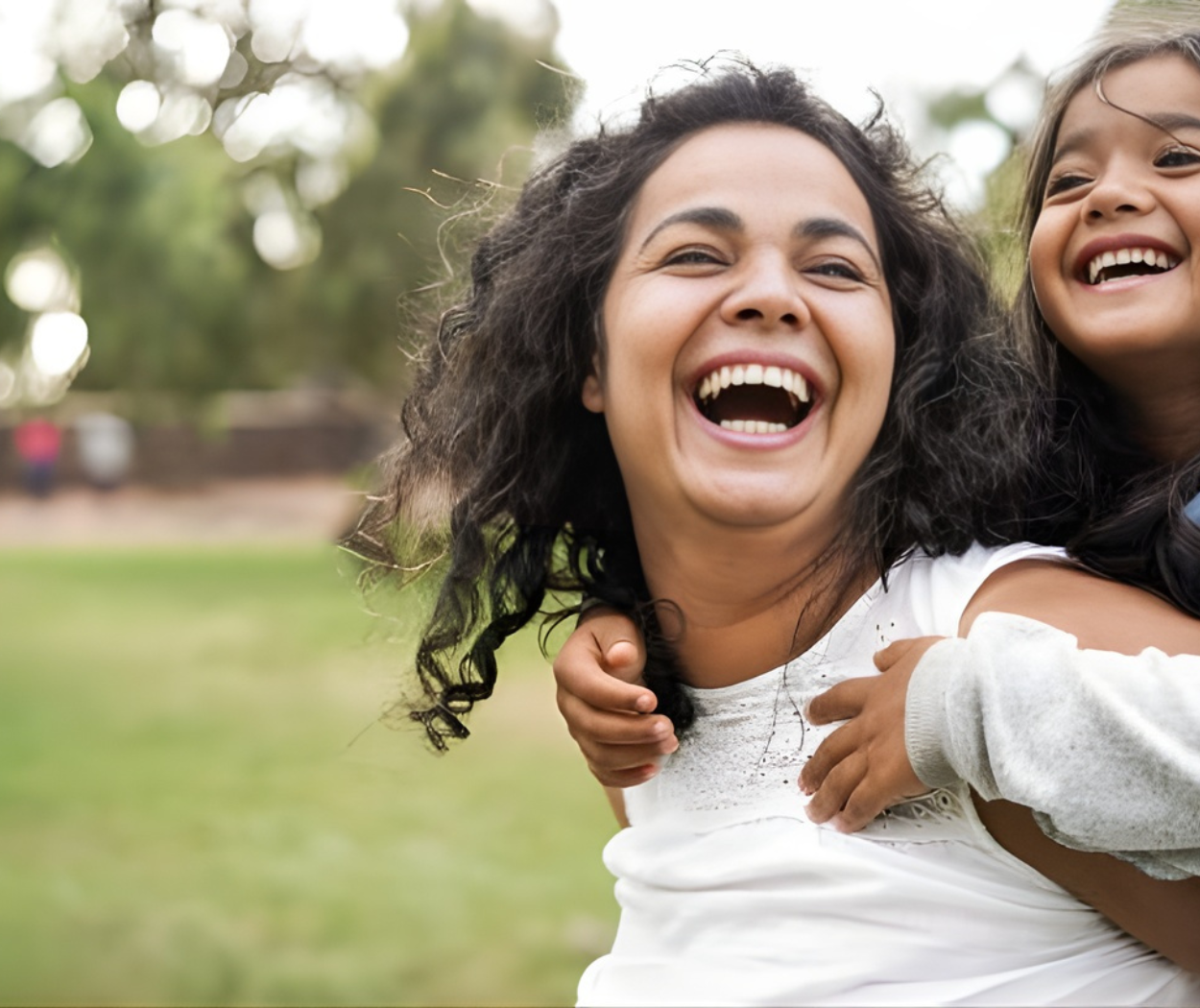 Your child deserves more than chance