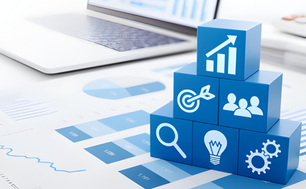 Limited Availability Notice